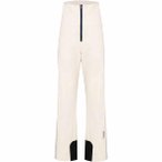 Colmar Glam Damen Skihose ( Weiß 34)