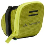Vaude - Race Light L Luminum - Fahrradtasche Gr 0,6 l oliv