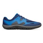 Merrell - Trail Glove 8 - Barfußschuhe 42 blau