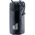 deuter Insulated Bottle Holder - Flaschenhalterung black