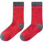 reima Saapas  Kinder  Freizeitsocken rot Größe 26  Trekking  Hautfreundlich Me
