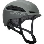 Scott Couloir Tour Skitourenhelm  Skihelme gruen Größe 55-59CM Trekking