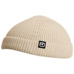 Ortovox - Fisherman Beanie - Mütze Gr 50-56 cm beige
