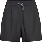 Fox Survivalist  Damen  Jeans & Freizeithose schwarz Größe L Mountainbike | Li