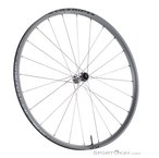 Bontrager Paradigm Pro 30 TLR 28'' Laufrad Vorne-Schwarz-28