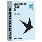 Schwalbe - 28'' (23/30-622/630) SCV15 - Fahrradschlauch Gr 28'' - 23/30-622/630 