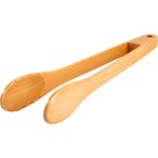 GSI Rakau Tongs - Zange uni