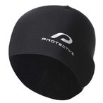 Protective Underhelmet   Mützen & Beanies schwarz Größe ONE SIZE Mountainbike