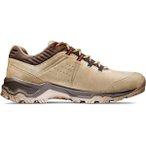 MAMMUT Herren Multifunktionsschuhe Mercury IV Low GTX Men, Größe 44 in Braun