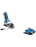 Look - Skibindungen für Ski Alpin &ndash; Pivot 2.0 15 GW - Pivot 2.0 15 Gw Blu