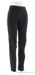 Löffler Trekking Mono Tapered TSL Damen Outdoorhose-Schwarz-38
