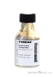 Trek Touch-up Paint Gloss Grey - Metallic Gunmetal TK202-M Reparaturlack-Silber-