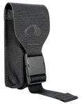 Tatonka Tool Pouch M BC Gürteltasche