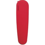 Therm-A-Rest ProLite Plus  Damen  Isomatte rot Größe 168x51cm Trekking