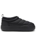 Moonboot - Gepolsterte Hausschuhe &ndash; Unisex &ndash; Park Soft Nylon - Moon 