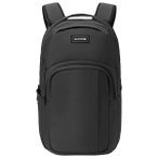 Dakine - Campus 33 - Daypack grau/schwarz