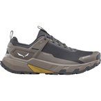 Salewa Pedroc 2 PTX  Herren  Zustiegsschuhe schwarz Größe 44 Trekking Wasserdi