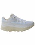The North Face - Wanderschuhe - Vectiv Taraval W White/White Dune für Damen aus