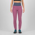 Karpos Pez Hose Damen  Jeans & Freizeithose pink Größe XXL Sportklettern | Bou