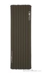 Exped Dura 10R LW Isomatte-Dunkel-Grau-LW