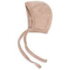 Engel Baby  Kinder  Mützen & Beanies beige Größe 62  Lifestyle  Hautfreundlic
