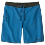 Patagonia - Hydrolock Boardshorts 2.0 19'' - Boardshorts Gr 28 blau