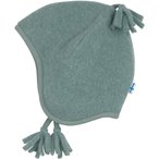 Finkid Norsu  Kinder  Mützen & Beanies gruen Größe 52 Lifestyle  Elastisch