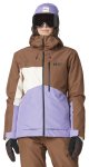 PICTURE ORGANIC Seen W - Skijacke - Damen, Gr. XS