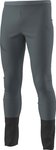 Dynafit - Hose aus zwei Materialien mit Stretch-Anteil &ndash; Herren &ndash; Me