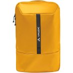 VAUDE Rucksack Mineo Backpack 17, Größe ONE SIZE in Gelb