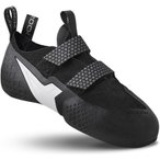 Mad Rock Rover HV Kletterschuh, UK 11.5, black