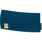 Ortovox 140 Cool   Stirnbänder blau Größe ONE SIZE Trekking  Hautfreundlich M