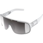 POC Aspire WF Sportbrille  Sportbrillen & Sportsonnenbrillen weiss Größe ONE S