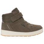 Viking - Kid's Eagle Warm GTX 1V - Winterschuhe 40 braun
