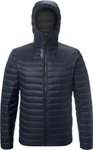 Millet - Warme, komprimierbare Stepp-und Daundenjacke &ndash; Herren &ndash; Evo