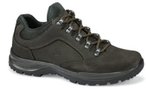 Hanwag Herren Robin Wanderhalbschuh 7