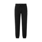 Picture - Kimag Pants - Fleecehose Gr S schwarz