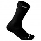 Dynafit - Ultra Cushion Sock - Laufsocken 43-46 schwarz
