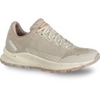 Dolomite Carezza Knit  Damen  Zustiegsschuhe goat beige Größe 42 Trekking