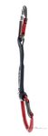 DMM Alpha Sport 18cm Expressschlinge-Rot-18