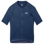 Pedaled - Women's Element Mesh Jersey - Radtrikot Gr S blau