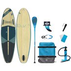 FIREFLY iSUP 300 COM I SUP Sets