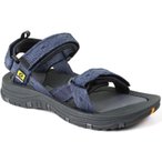 Source Gobi 2.0 Men's - Sandalen 42,0 galactic blue