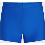 O'NEILL Herren Shirt ESSENTIALS RACER, Größe XL in Blau