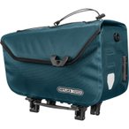 ORTLIEB Trunk-Bag - Hecktasche petrol