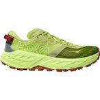 Hoka Speedgoat 7 Herren Trailrunningschuhe ( Hellgrün 9 42 2/3 EU |)