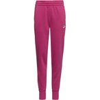 Nike Club Sweathose Mädchen