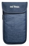 Tatonka Smartphone Case XXL