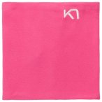 Kari Traa - Kari Fleece Tube - Schal Gr One Size rosa