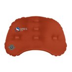 Big Agnes Rapide SL Pillow Kissen, red